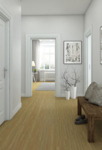Forbo Flooring