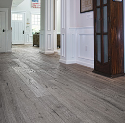 National Hardwood