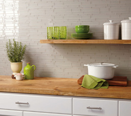 Daltile