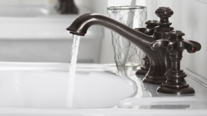 Kohler