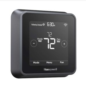 Honeywell