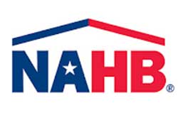 Homeownership Rate Shows Fortitude