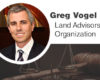 Lots of Lots Required: Addressing the Who and How