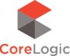 CoreLogic Reports Home Prices Rose More Than 6 Percent Year Over Year for the Sixth Consecutive Month in January