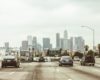 Downtown LA’s 90014 Heads the List of Fastest-Gentrifying ZIPs since the Turn of the Millennium