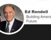 Technology Can Help Solve America’s Infrastructure Challenges