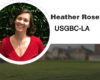 Resiliency for Homes in an Uncertain World