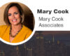 Greener Postures: The Future of 55-Plus Senior Living Calls for Total Sustainability