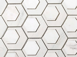 Emser Tile