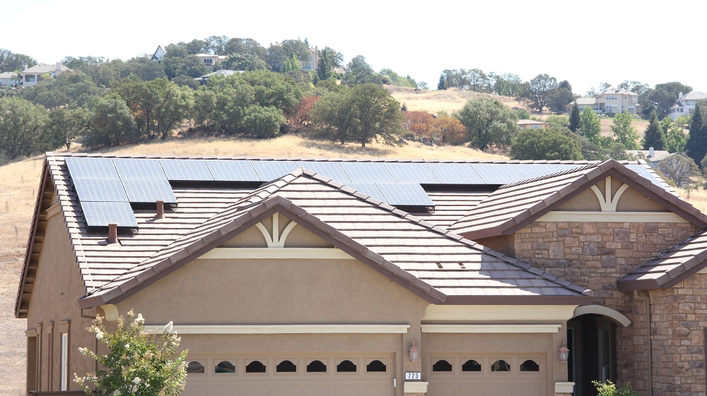 PetersenDean Builder.Media