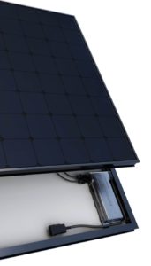 SunPower