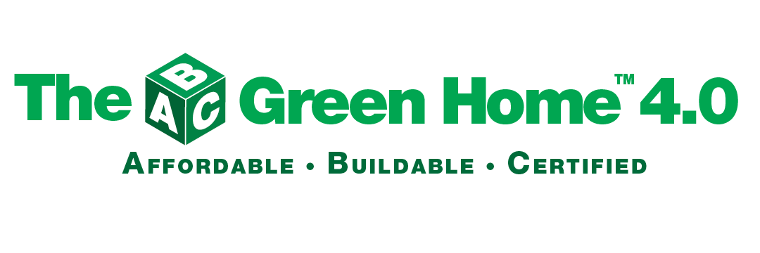 The-ABC-Green-Home-4.0-Logo – builder.media