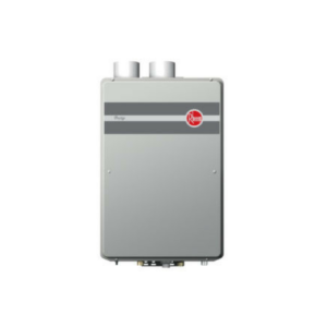 Rheem