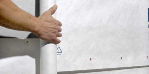DuPont Tyvek
