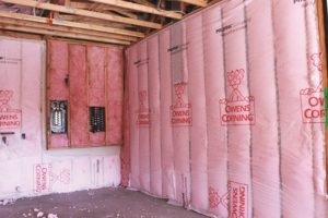 Owens Corning