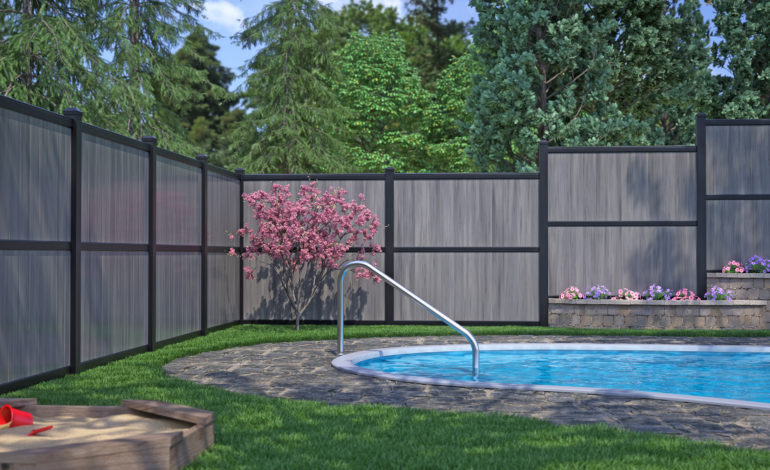 Ultra Aluminum Mfg Inc Builder Media Ultra Aluminum Mfg Inc