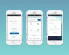 Mosaic Launches New Point of Sale App, Enabling Home Improvement Contractors to Provide Simple, Attractive Financing to Homeowners