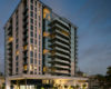 SoCal Developer Completes Mixed-Use Community