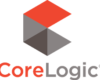 CoreLogic Loan Performance Insights Find That the Overall US Mortgage Delinquency Rate Drops to a 12-Year Low