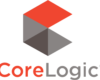 CoreLogic Reports March Home Prices Increased by 3.7% Year Over Year