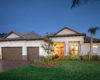 West Villages Florida Continues Strong Sales Pace