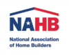 Builder Confidence in the 55+ Housing Market Drops in the Third Quarter