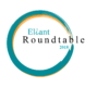 An Overview of the 2018 Eliant Roundtable