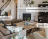 TRENDMAKER HOMES DELIVERS SMART HOMES FEATURING AMAZON ALEXA TO BUYERS IN AUSTIN AND HOUSTON MARKETS