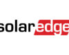 SolarEdge Collaborates with Google to Integrate EV Charging with the Google Assistant