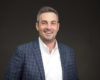 KTGY Principal Bill Ramsey AIA to Spearhead Mountain States Expansion of the Firm’s For-Sale Residential Architecture and Planning Studio