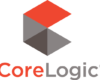 CoreLogic Reports Lowest U.S. Foreclosure Rate for a March in at Least 20 Years; Overall and Serious Delinquency Rates for a March at 13 Year Lows