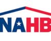 Single-Family Starts Will Gain Ground in 2020