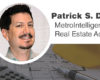 Builders and Developers Adjust to a Softer Market