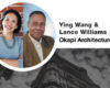 Bringing Building Codes into 2019