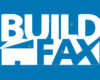 BuildFax February Housing Health Report Uncovers Major Metros Withstanding the Slump in Housing Activity