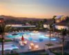 NAHB Names Esencia at Rancho Mission Viejo Master-Planned Community of the Year
