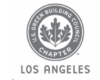 USGBC-LA Announces 1st Cohort of ‘Net Zero Accelerator’ to Speed Viable Building Tech’s Move into the Market for a Net Positive Future