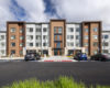 Eden Housing & City of Fremont to Celebrate Grand Opening of KTGY-Designed Affordable Senior Housing Community