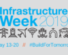 Builder.Media joins 7th annual National Infrastructure Week