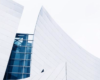 USGBC-LA Launches New ‘Net Zero Accelerator’ to Enable Viable Building Tech’s Market Adoption for a Net Positive Future