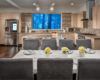 ABC Green Home 4.0 Honored With Two Gold Nugget Merit Awards for Energy and Design