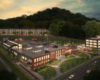 Ozone Capital Management, LLC Completes Transformative Opportunity Zone Investment in Knoxville, Tennessee
