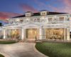 KTGY Architecture + Planning Receives 2019 Gold Nugget Award Honors