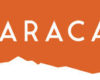 Maracay named No. 1 company to work for in Arizona