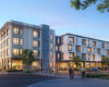 City of Alameda, Eden Housing and Alameda Point Partners to Celebrate Groundbreaking of New Affordable Housing Community for Seniors at Alameda Point