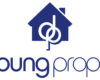 De Young Properties Earns Coveted Gold Nugget Grand Award Honors