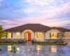 San Joaquin Valley Homes and Presidio Residential Capital to Hold Grand Opening at Cambria in Porterville, Calif., on Saturday, July 20