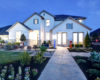 Trendmaker Homes Debuts New Home Collections at 6 Creeks, a New Master-Planned Community in South Austin Metro