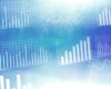 AMLI Residential Releases Results of 2019 Sustainable Living Index