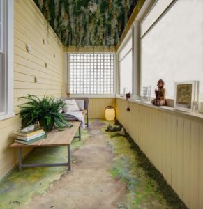 Marina V Design Studio